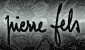 Pierre FELS